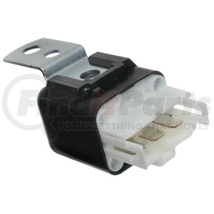 Standard Ignition RY-664 RELAY - INTERMOTOR
