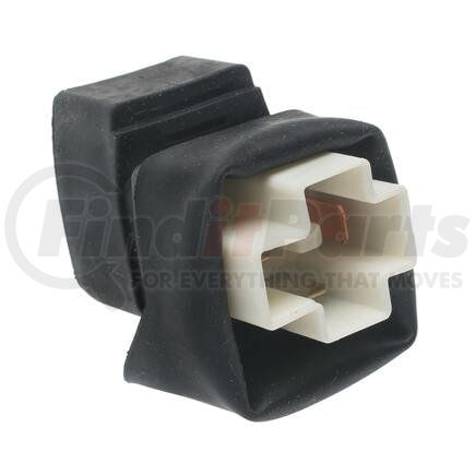 Standard Ignition RY-669 ABS Relay ABS Relay
