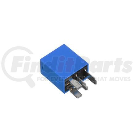 Standard Ignition RY-670 RELAY - INTERMOTOR