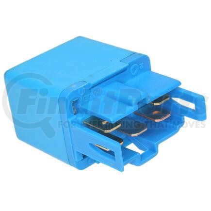 Standard Ignition RY-674 RELAY - INTERMOTOR
