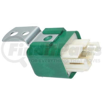 Standard Ignition RY-671 RELAY - INTERMOTOR