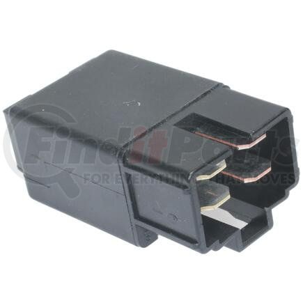 Standard Ignition RY-676 RELAY - INTERMOTOR