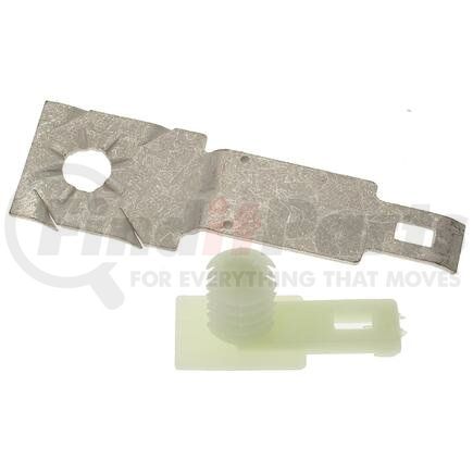 Standard Ignition RY-67 RELAY - STANDARD