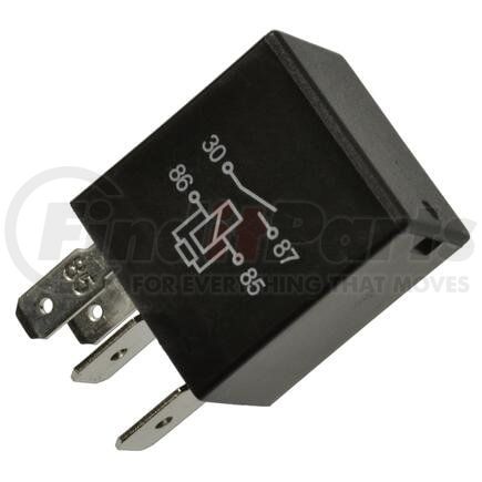 Standard Ignition RY-680 RELAY - INTERMOTOR
