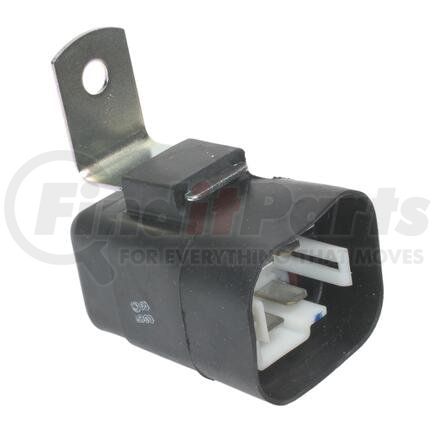 Standard Ignition RY-686 Daytime Running Light Relay Daytime Running Lamp Relay