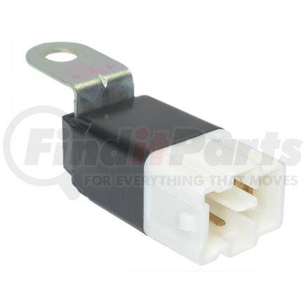 RY-687 by STANDARD IGNITION - Headlight Relay