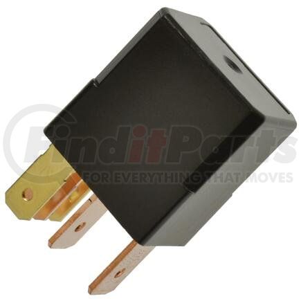Standard Ignition RY-689 RELAY - INTERMOTOR