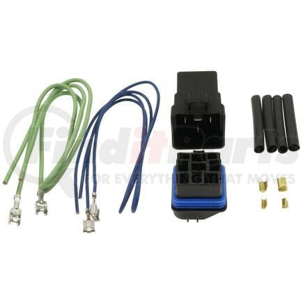Standard Ignition RY-690 RELAY - STANDARD