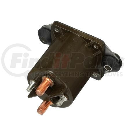 Standard Ignition RY-698 RELAY - STANDARD