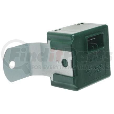Standard Ignition RY-706 Automatic Headlight Control Relay Automatic Headlight Relay