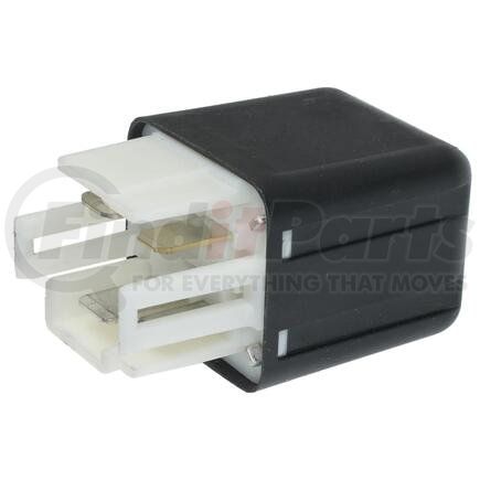 Standard Ignition RY-705 RELAY - INTERMOTOR