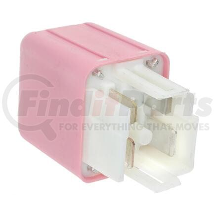 Standard Ignition RY-711 RELAY - INTERMOTOR