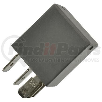 Standard Ignition RY-716 RELAY - INTERMOTOR