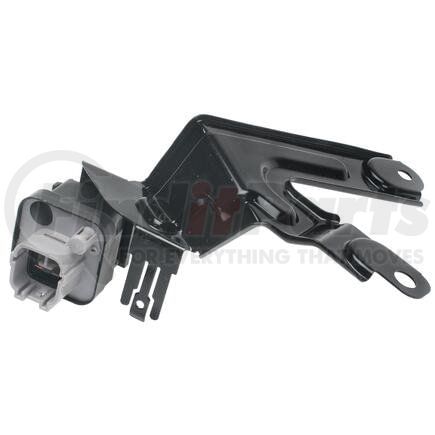 Standard Ignition RY-712 Auxiliary Engine Cooling Fan Relay Auxiliary Engine Cooling Fan Relay
