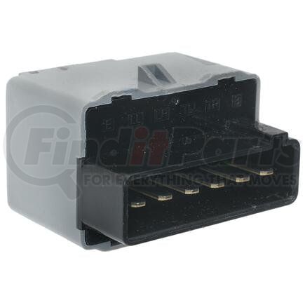 Standard Ignition RY-717 RELAY - INTERMOTOR