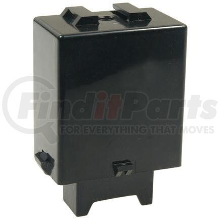 Standard Ignition RY-723 RELAY - INTERMOTOR