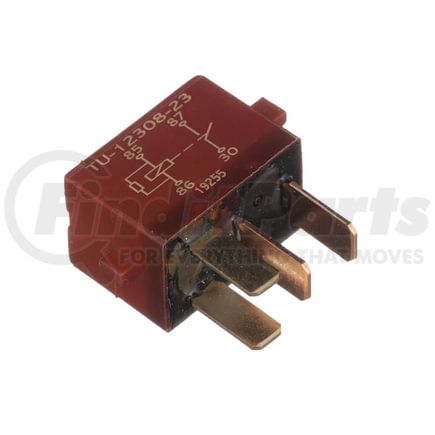 Standard Ignition RY-724 RELAY - INTERMOTOR