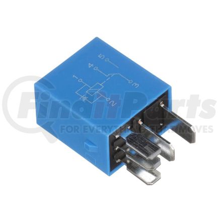 Standard Ignition RY-726 RELAY - INTERMOTOR