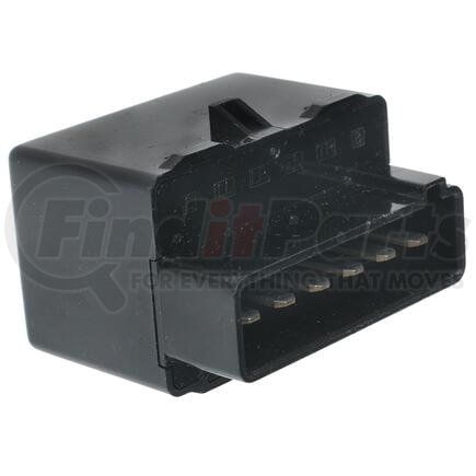 Standard Ignition RY-727 RELAY - INTERMOTOR