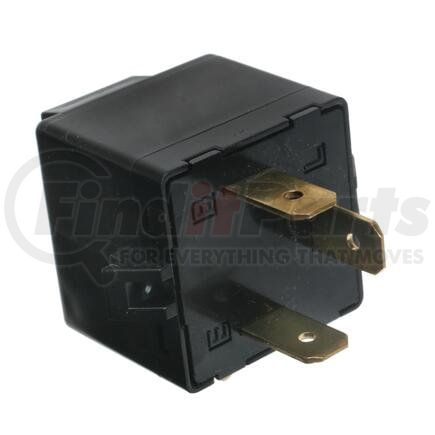 Standard Ignition RY-725 RELAY - INTERMOTOR
