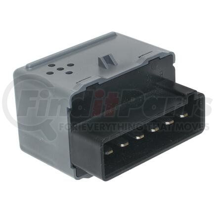 Standard Ignition RY-731 RELAY - INTERMOTOR