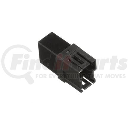 Standard Ignition RY-735 RELAY - INTERMOTOR