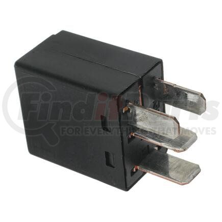 Standard Ignition RY-736 RELAY - INTERMOTOR