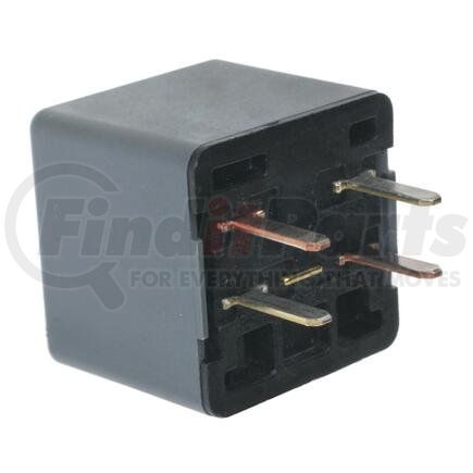 Standard Ignition RY-734 RELAY - INTERMOTOR