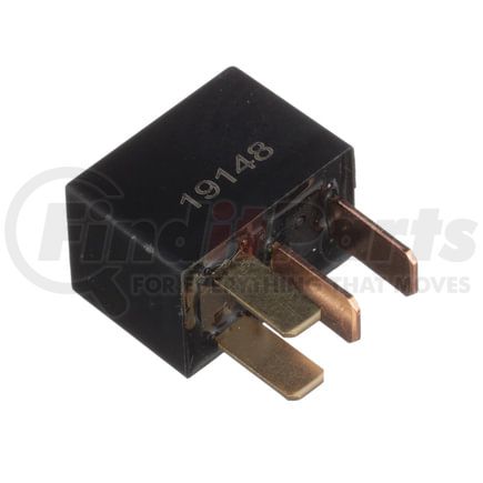 Standard Ignition RY-737 RELAY - INTERMOTOR