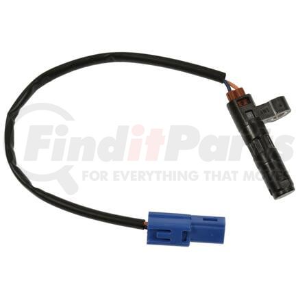 SC607 by STANDARD IGNITION - Vehicle Speed Sensor