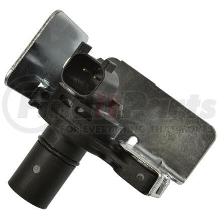 SC608 by STANDARD IGNITION - Automatic Transmission Input Sensor