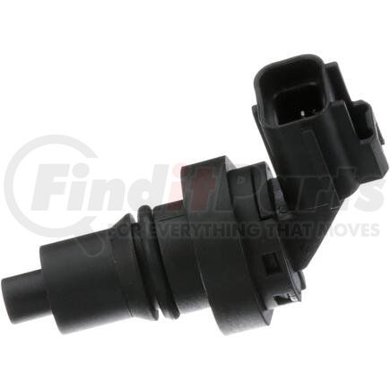 SC609 by STANDARD IGNITION - Vehicle Speed Sensor