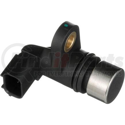 Standard Ignition SC612 Automatic Transmission Input Shaft Speed Sensor Automatic Transmission Input Sensor