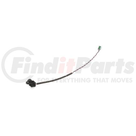 SC615 by STANDARD IGNITION - Vehicle Speed Sensor