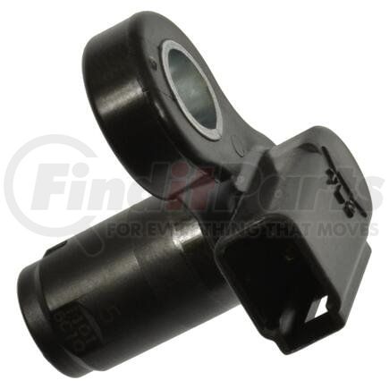 SC613 by STANDARD IGNITION - Vehicle Speed Sensor