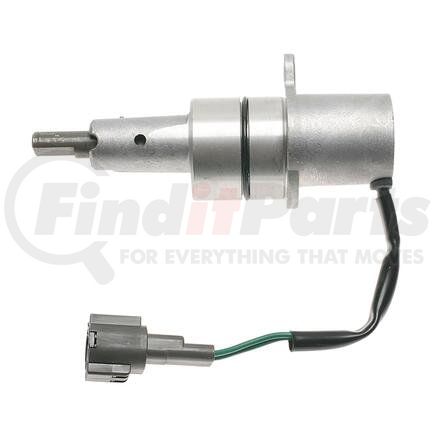 SC61 by STANDARD IGNITION - Vehicle Speed Sensor