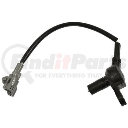 SC628 by STANDARD IGNITION - Vehicle Speed Sensor