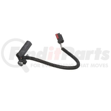 SC631 by STANDARD IGNITION - Vehicle Speed Sensor