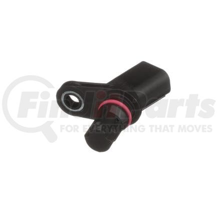 SC634 by STANDARD IGNITION - Vehicle Speed Sensor