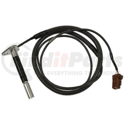 SC642 by STANDARD IGNITION - Vehicle Speed Sensor