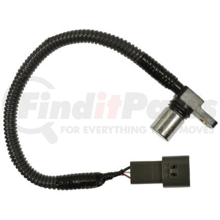 SC641 by STANDARD IGNITION - Vehicle Speed Sensor
