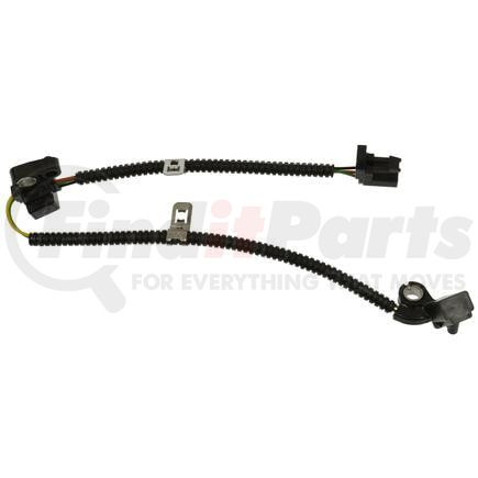 Standard Ignition SC650 Automatic Transmission Input Shaft Speed Sensor Automatic Transmission Input Sensor