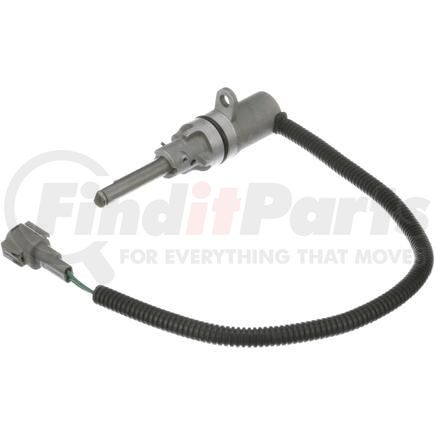 SC64 by STANDARD IGNITION - Vehicle Speed Sensor