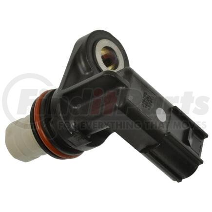 SC656 by STANDARD IGNITION - Automatic Transmission Input Sensor