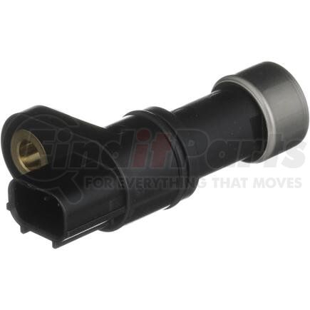 SC655 by STANDARD IGNITION - Vehicle Speed Sensor