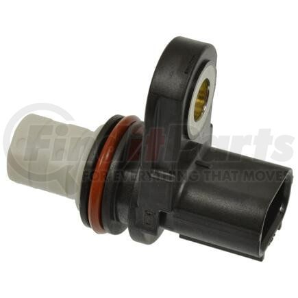 SC657 by STANDARD IGNITION - Vehicle Speed Sensor