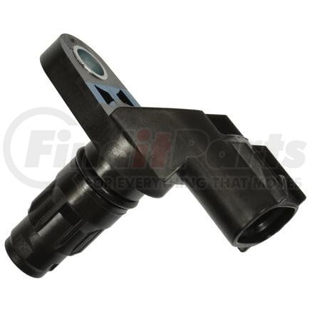 SC658 by STANDARD IGNITION - Vehicle Speed Sensor