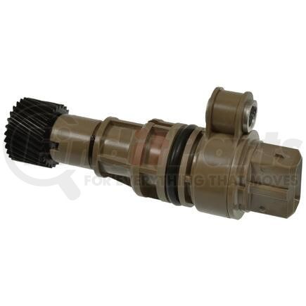 SC665 by STANDARD IGNITION - Vehicle Speed Sensor