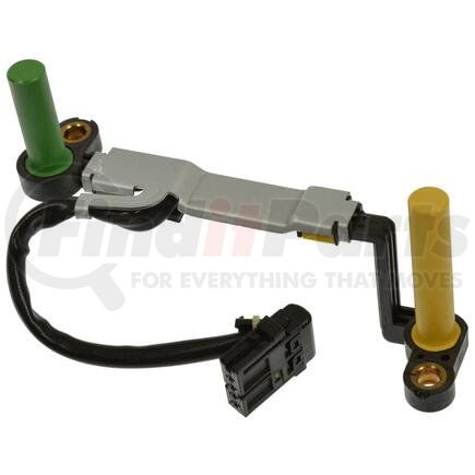 SC666 by STANDARD IGNITION - Vehicle Speed Sensor