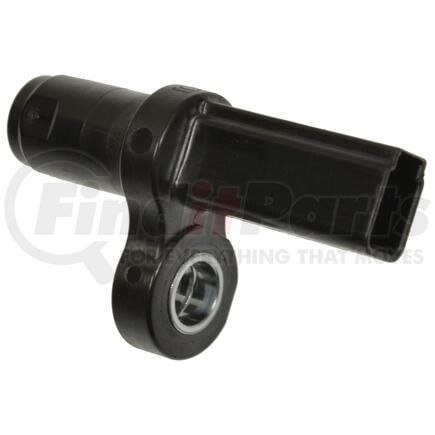 SC680 by STANDARD IGNITION - Automatic Transmission Input Sensor